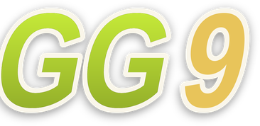 gg9